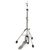 Gibraltar GLRHH-SB Hi-Hat Stand