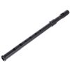 Thomann Irish Whistle D
