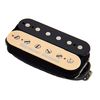 Seymour Duncan TB-4 Zebra