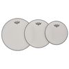 Remo PP-0962-BE Emperor Coated