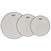 Remo PP-0952-BE Emperor Coated