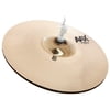 Sabian 14" AAX X-Plosion Hi-Hat