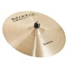Istanbul Mehmet 16" Paper Thin Crash Tradit.