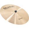 Istanbul Mehmet 20" Medium Ride Traditional