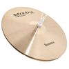Istanbul Mehmet 15" Light Hi-Hat Traditional