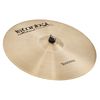 Istanbul Mehmet 20" Original Ride Traditional