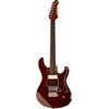 Yamaha Pacifica 611 V FM RTB