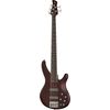Yamaha TRBX 505 TBN