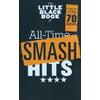 Wise Publications Little Black Book All-Time Hit