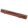 Xaphoon Leather Bag for Xaphoon Bb