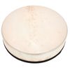 Schlagwerk RTS53 Frame Drum