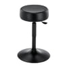 K&M 14092 Piano Stool