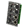 Vermona Modular TAI-4