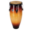 LP A610-VSB Aspire Quinto 10" VSB