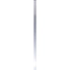 Stageworx Fixed Leg Typ45 120cm