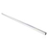 Stageworx Fixed Leg Typ45 140cm