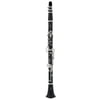 Yamaha YCL-450M Clarinet