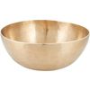 Peter Hess phKS9-U2