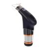 POWERbreathe Special Edition Plus light