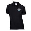 Thomann Collection Polo Shirt L