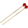 Vic Firth M33 Terry Gibbs Mallets