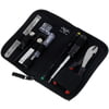 Fender Custom Shop Tool Kit