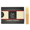 Gonzalez Clarinet Reed German 1.5