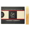 Gonzalez Clarinet Reed German 2.0