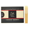 Gonzalez Clarinet Reed German 2.5