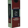 Gonzalez RC Tenor Saxophone 1.5