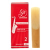 Gonzalez RC Tenor Saxophone 2.0