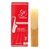Gonzalez RC Tenor Saxophone 3.0