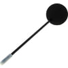 TTE Konklang Gong Rubber d1 blackline