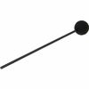 TTE Konklang Gong Rubber d1c blackline