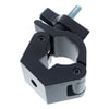 Doughty T57121 Half Coupler Easy Grip