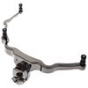 Tama MAM14BN Star Cast Mount System