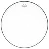 Remo 18" Silent Stroke Mesh Head