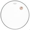 Remo 20" Silent Stroke Mesh Head BD