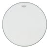Remo 22" Silent Stroke Mesh Head BD