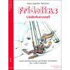 Heinrichshofen's Verlag Fridolins Liederkarussell