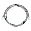 Marienberg Devices Connection Cable 80cm