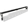 Showtec Sunstrip Multibracket
