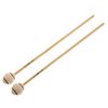 Playwood Marimba Mallet M-204