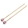 Playwood Marimba Mallet M-401B