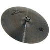 Zultan 16" Crash Dark Matter
