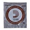 Daddario PB032 Single String
