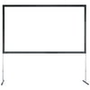 AV Stumpfl Monoblox32 392x230 FP 16:9
