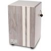PUR PC4299 Cajon Stained