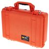 Peli 1500-000-150