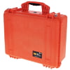 Peli 1550-000-150